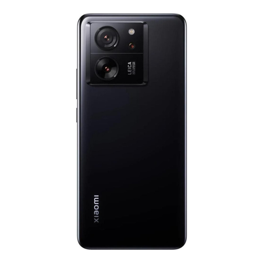 Xiaomi 13T Pro 12/512GB Black (Global Version)