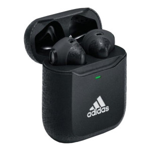 Adidas Z.N.E. 01 True Wireless Night Grey (1005989)