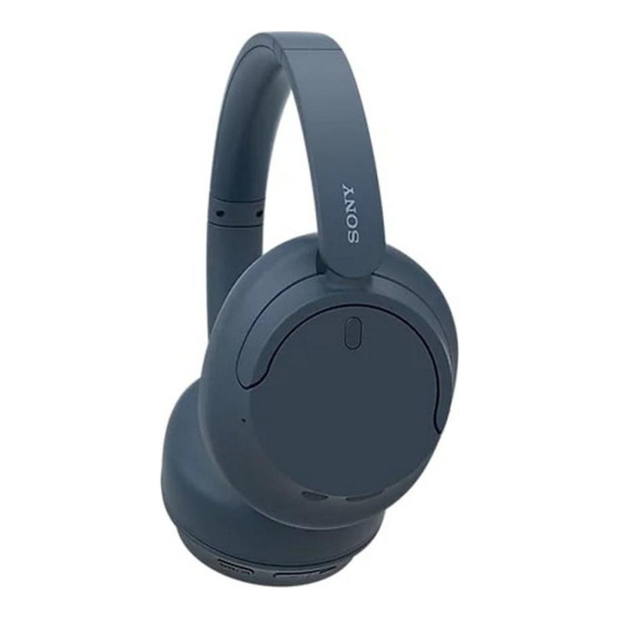 Sony WH-CH720N Blue (WHCH720NL.CE7)