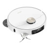 Dreame X40 Ultra Complete White