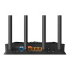 TP-Link Archer GE230 (UA)