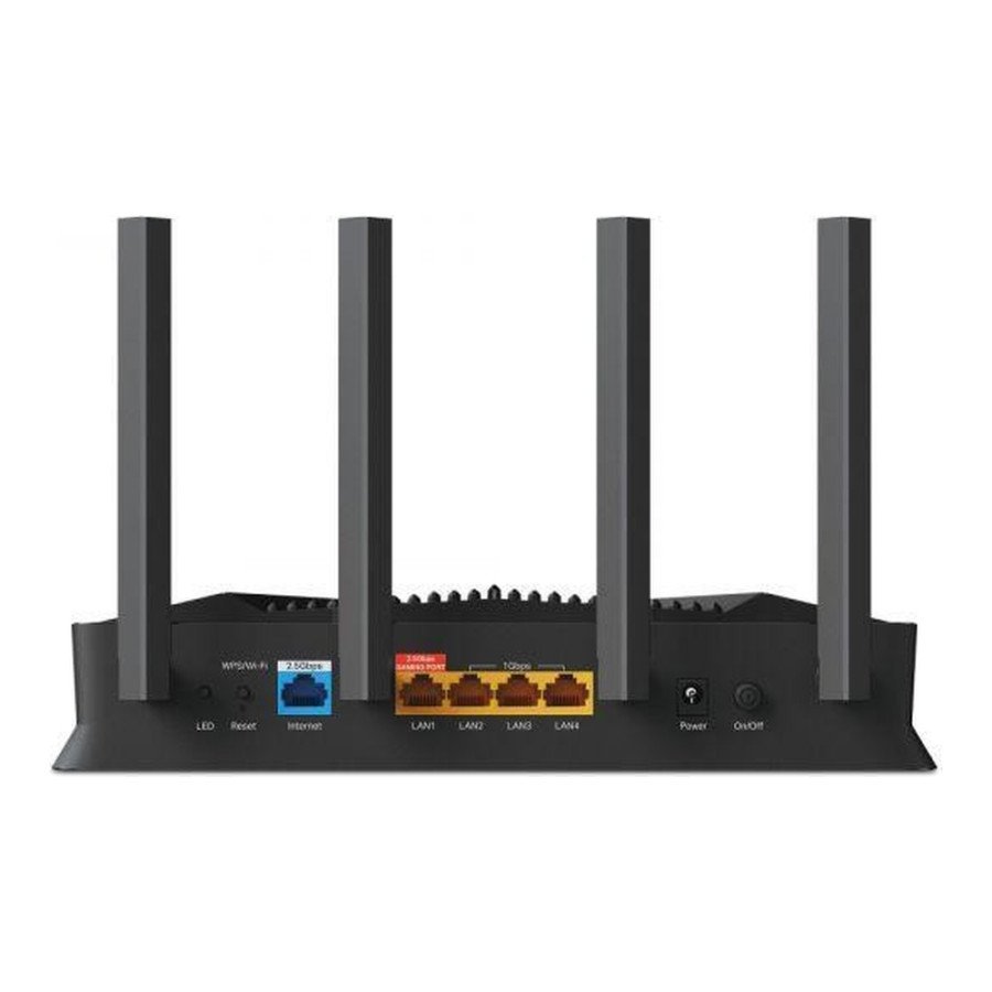 TP-Link Archer GE230 (UA)