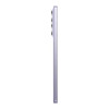 Xiaomi Redmi Note 14 5G 6/128GB Lavender Purple (UA)