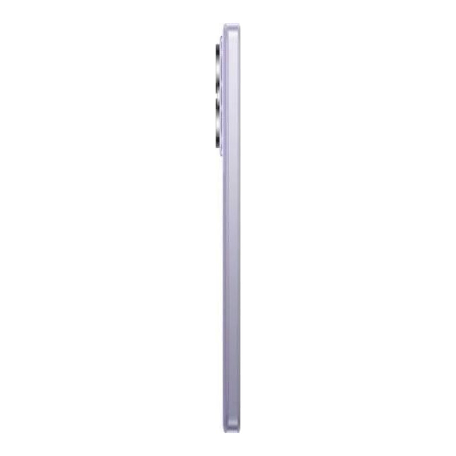 Xiaomi Redmi Note 14 5G 6/128GB Lavender Purple (UA)