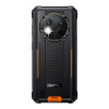 Oukitel G1 6/256GB Orange