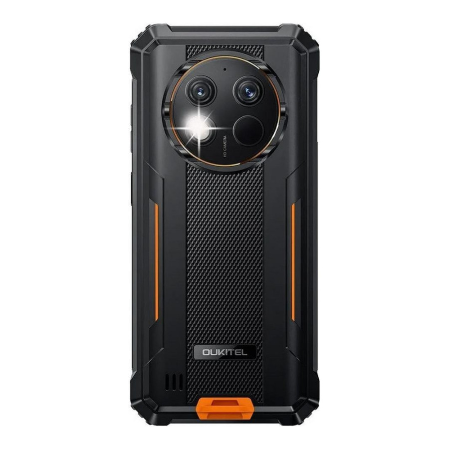 Oukitel G1 6/256GB Orange