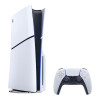 Sony PlayStation 5 Slim 1TB (1000040591) (UA)