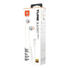 JBL Tune 310C White (JBLT310CWHT)