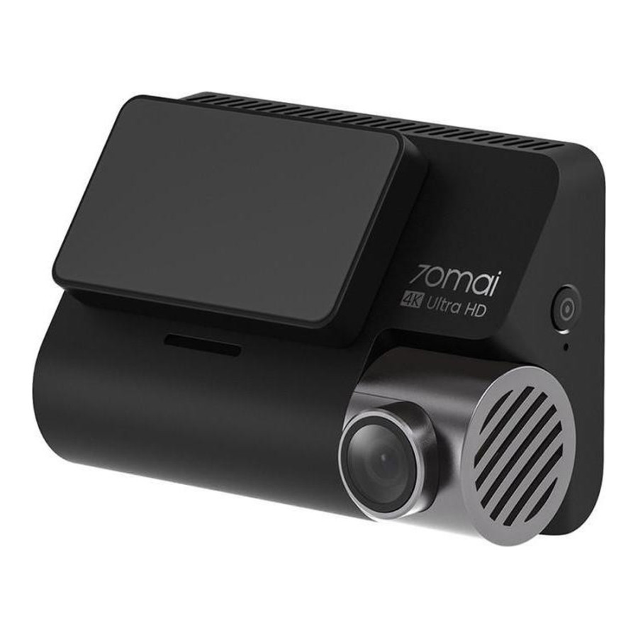 Xiaomi 70mai Dash Cam A800S (1 camera) (UA)