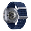 Samsung Galaxy Watch Ultra 2025 Titanium Blue (SM-L705FZB2)