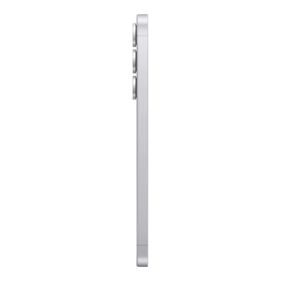 Samsung Galaxy S25 FE 8/512GB White (SM-S731BZWI)