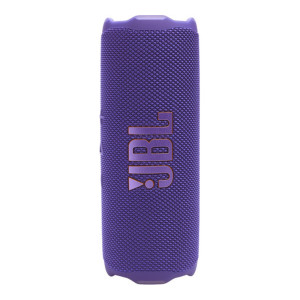 JBL Flip 7 Purple (JBLFLIP7PUR) COPY