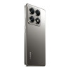 Xiaomi 14T Pro 12/512GB Titan Gray (Global Version)