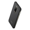 Ulefone Power Armor 17 Pro 8/256GB Black