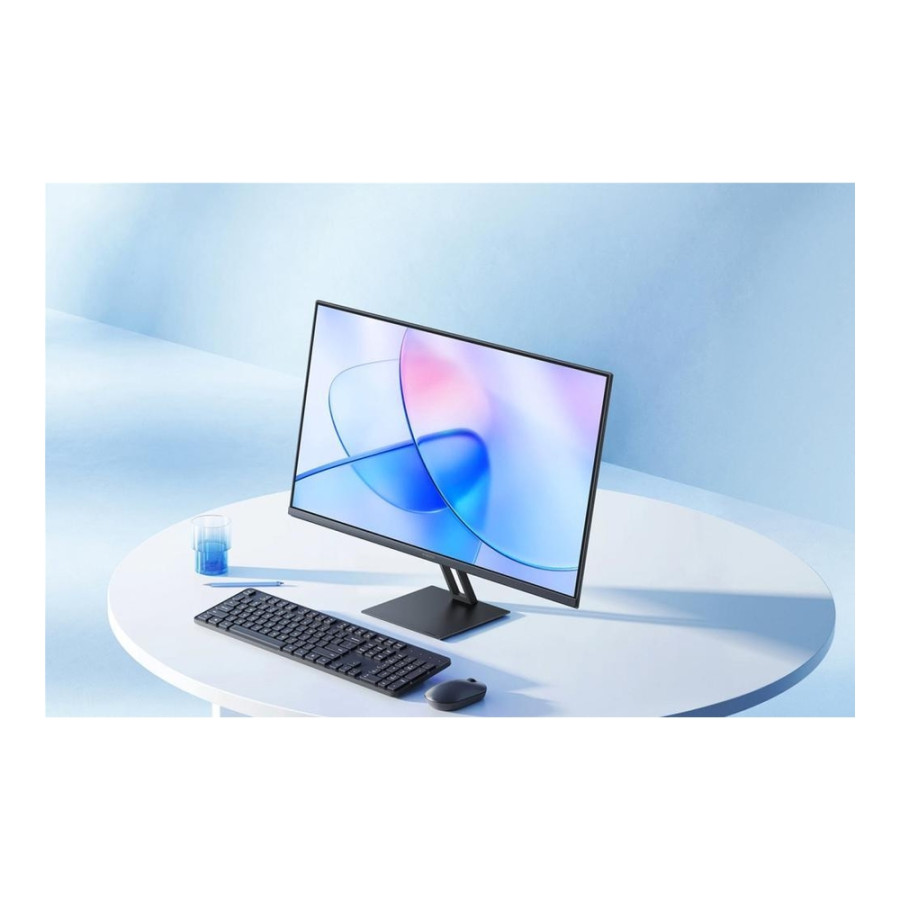 Xiaomi Monitor A27i (ELA5345EU) (UA)