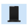 Xiaomi Mi Wireless Stand 20W (WPC02ZM)