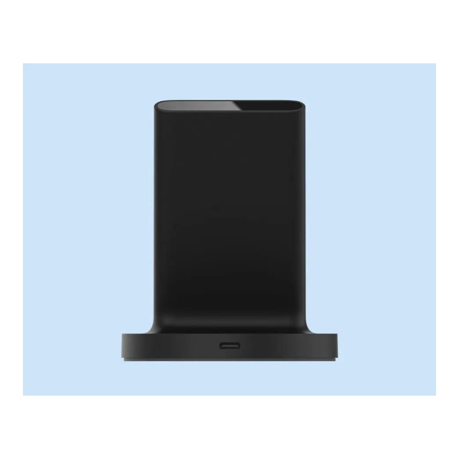 Xiaomi Mi Wireless Stand 20W (WPC02ZM)