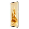 OPPO Reno9 Pro 16/256GB Gold (Global Version)