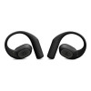 JBL Sense Lite Black (JBLSENSELITEBLK)