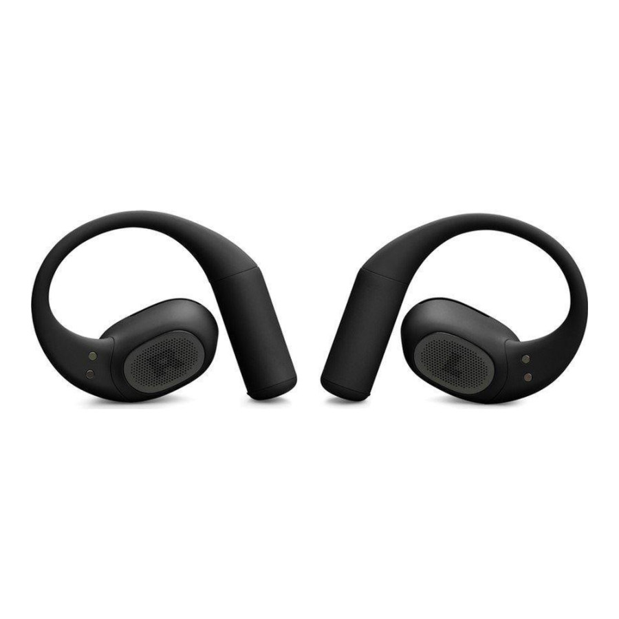 JBL Sense Lite Black (JBLSENSELITEBLK)