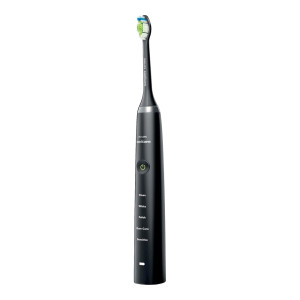 Philips Sonicare DiamondClean HX9352/04