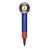 Dyson Supersonic HD16 Nural Ceramic Vinca Blue/Topaz (515166-01, 464390-01)