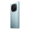 Xiaomi Redmi Note 14 Pro+ 5G 12/512GB Frost Blue (Global Version)