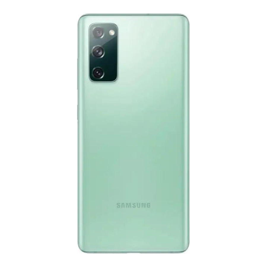 Samsung Galaxy S20 FE 5G SM-G781B 8/256GB Cloud Mint