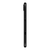 DOOGEE Tab U9 3/64GB Wi-Fi Black