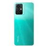 Blackview Oscal Tiger 10 8/256GB Green