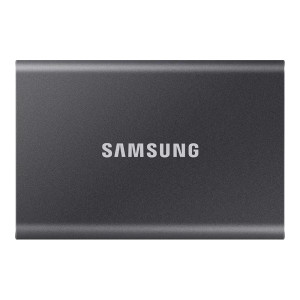 Samsung T7 4 TB (MU-PC4T0T/WW)