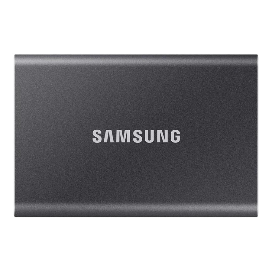 Samsung T7 4 TB (MU-PC4T0T/WW)