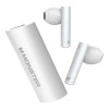 Monster Airmars GT11 MKII White