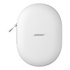Bose QuietComfort Ultra Headphones (2nd Gen) White (890101-0200)