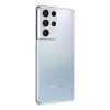 Samsung Galaxy S21 Ultra 16/512GB Phantom Silver (SM-G998BZSHSEK)