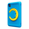 Blackview TAB A6 Kids 4/128GB Blue