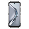 DOOGEE Fire 6 6/256GB Blue