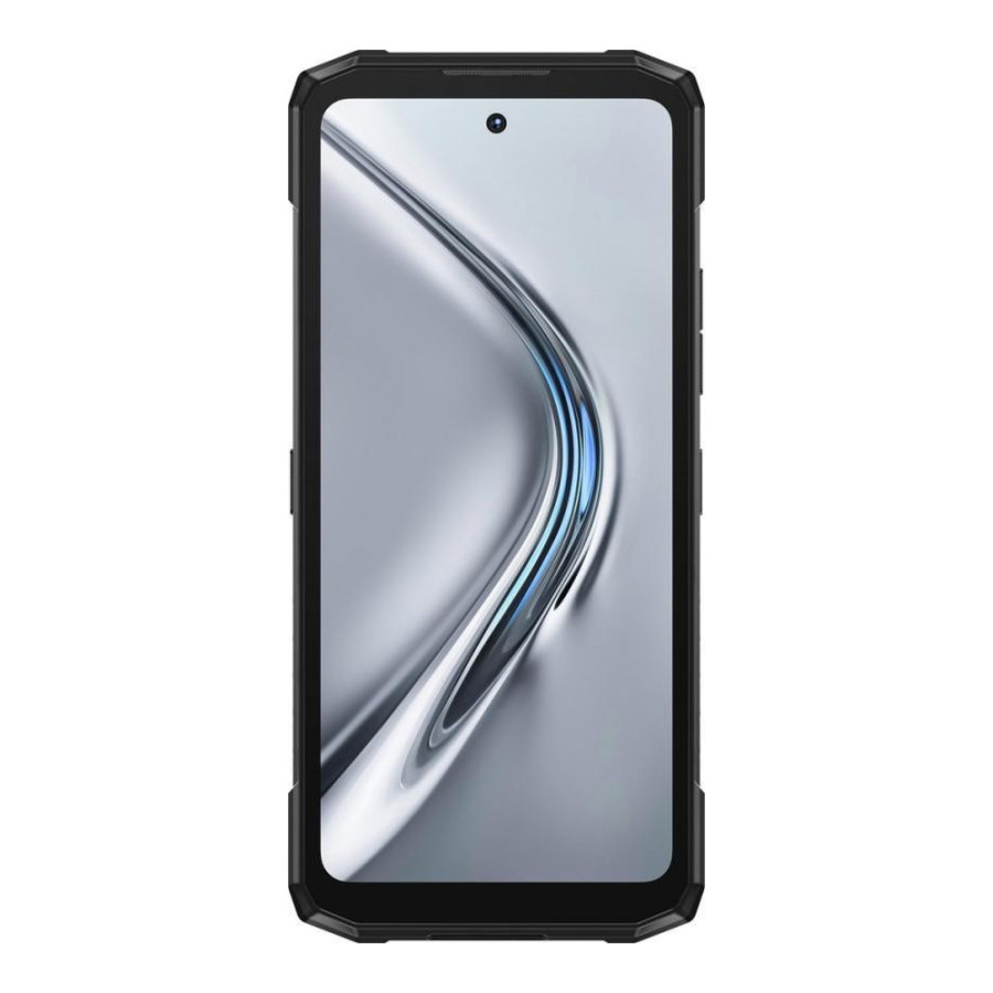 DOOGEE Fire 6 6/256GB Blue