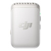 DJI Mic 2 Transmitter (Pearl White) (CP.RN.00000329.01)
