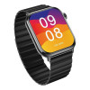 IMILAB W02 Black