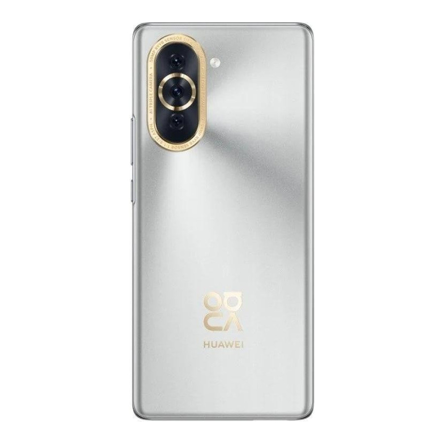 Huawei Nova 10 8/128GB Silver
