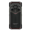 DOOGEE Blade 20 Pro 6/256GB Black-Red