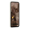 Google Pixel 8 Pro 12/128GB Porcelain (JP)