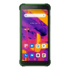 Blackview BV6600 Pro 4/64GB Green