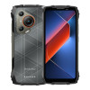 Blackview BL7000 8/256GB Black