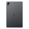 Blackview Mega 1 8/256GB Space Grey