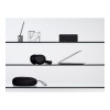 Sony WH-1000XM6 Black (WH1000XM6B.CE7)
