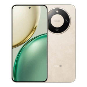 Honor X9d 12/256GB Sunrise Gold