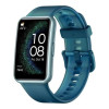 HUAWEI Watch Fit Special Edition Forest Green