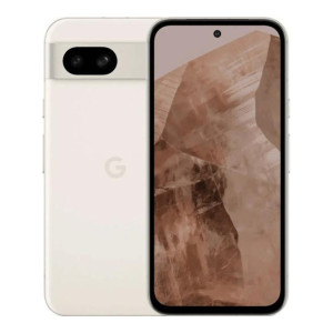 Google Pixel 8 Pro 12/128GB Porcelain (JP)